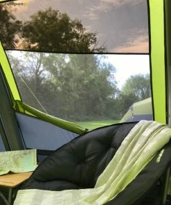 Zempire Evo TXL (V1)