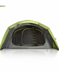 Zempire Evo TXL (V1)