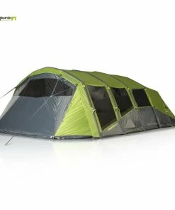 Zempire Evo TXL (V1)