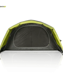 Zempire Evo TXL V2 (2022) Tents