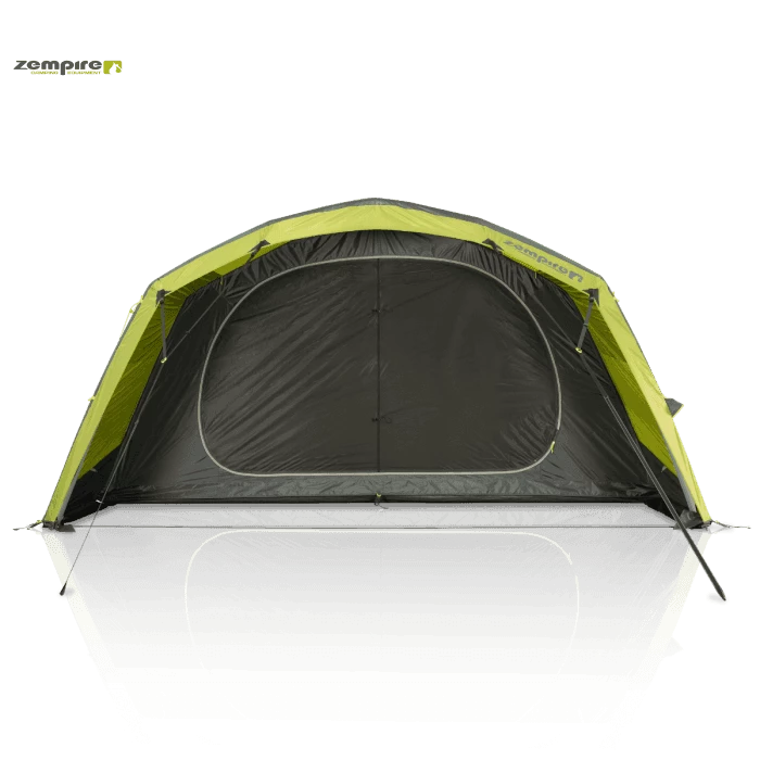 Zempire Evo TXL V2 (2022) Tents
