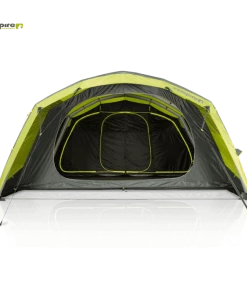 Zempire Evo TXL V2 (2022) Tents