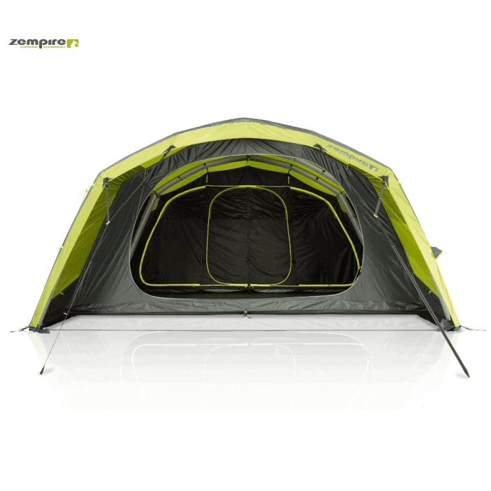 Zempire Evo TXL V2 (2022) Tents