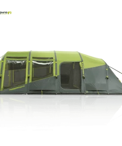 Zempire Evo TXL V2 (2022) Tents