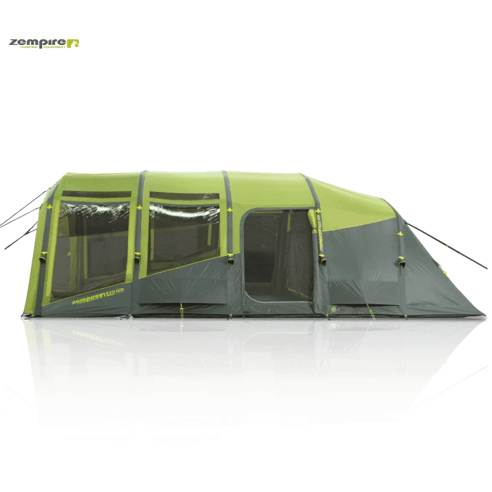 Zempire Evo TXL V2 (2022) Tents