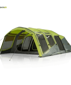 Zempire Evo TXL V2 (2022) Tents
