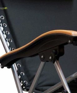 Zempire Flo Recliner Chair