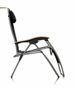 Zempire Flo Recliner Chair