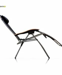 Zempire Flo Recliner Chair