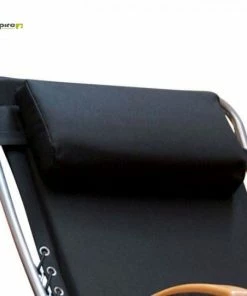 Zempire Flo Recliner Chair