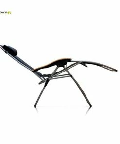 Zempire Flo Recliner Chair