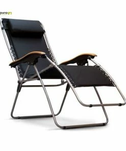 Zempire Flo Recliner Chair