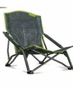 Zempire Front Row Chair Furniture