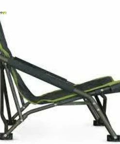 Zempire Front Row Chair Furniture