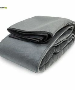 Tent Accessories Zempire TM Universal Carpet