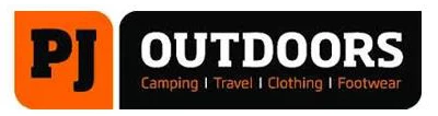 Cheap PJ Outdoors Store
